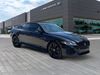 Jaguar XF XF P300 R-DYNAMIC SE AWD