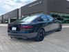 Jaguar XF XF P300 R-DYNAMIC SE AWD