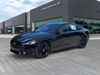 Jaguar XF XF P300 R-DYNAMIC SE AWD