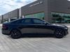 Jaguar XF XF P300 R-DYNAMIC SE AWD