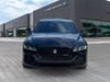 Jaguar XF XF P300 R-DYNAMIC SE AWD