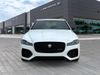 Jaguar XF XF P300 R-DYNAMIC SE AWD