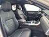 Jaguar XF XF P300 R-DYNAMIC SE AWD