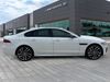 Jaguar XF XF P300 R-DYNAMIC SE AWD