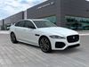Jaguar XF XF P300 R-DYNAMIC SE AWD