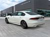 Jaguar XF XF P300 R-DYNAMIC SE AWD
