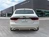 Jaguar XF XF P300 R-DYNAMIC SE AWD