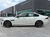 Jaguar XF XF P300 R-DYNAMIC SE AWD