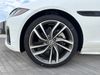 Jaguar XF XF P300 R-DYNAMIC SE AWD