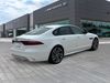 Jaguar XF XF P300 R-DYNAMIC SE AWD