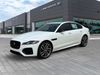 Jaguar XF XF P300 R-DYNAMIC SE AWD