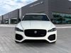 Jaguar XF XF P300 R-DYNAMIC SE AWD