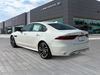 Jaguar XF XF P300 R-DYNAMIC SE AWD