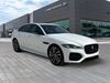 Jaguar XF XF P300 R-DYNAMIC SE AWD