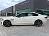 Jaguar XF XF P300 R-DYNAMIC SE AWD