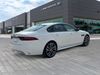Jaguar XF XF P300 R-DYNAMIC SE AWD