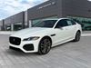 Jaguar XF XF P300 R-DYNAMIC SE AWD