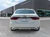 Jaguar XF XF P300 R-DYNAMIC SE AWD