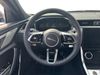 Jaguar XF XF P300 R-DYNAMIC SE AWD