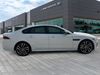Jaguar XF XF P300 R-DYNAMIC SE AWD