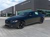 Jaguar XF XF P300 R-DYNAMIC SE AWD