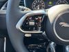Jaguar XF XF P300 R-DYNAMIC SE AWD