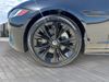 Jaguar XF XF P300 R-DYNAMIC SE AWD
