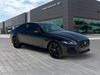 Jaguar XF XF P300 R-DYNAMIC SE AWD