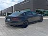 Jaguar XF XF P300 R-DYNAMIC SE AWD