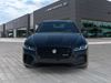 Jaguar XF XF P300 R-DYNAMIC SE AWD
