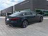 Jaguar XF XF P300 R-DYNAMIC SE AWD