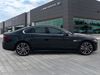 Jaguar XF XF P300 R-DYNAMIC SE AWD