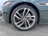 Jaguar XF XF P300 R-DYNAMIC SE AWD