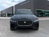 Jaguar XF XF P300 R-DYNAMIC SE AWD