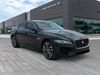 Jaguar XF XF P300 R-DYNAMIC SE AWD