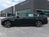 Jaguar XF XF P300 R-DYNAMIC SE AWD