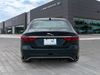Jaguar XF XF P300 R-DYNAMIC SE AWD