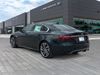 Jaguar XF XF P300 R-DYNAMIC SE AWD