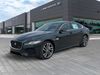 Jaguar XF XF P300 R-DYNAMIC SE AWD