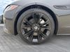 Jaguar XF XF P300 R-DYNAMIC SE AWD