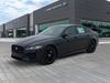 Jaguar XF XF P300 R-DYNAMIC SE AWD