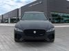 Jaguar XF XF P300 R-DYNAMIC SE AWD