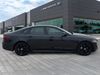 Jaguar XF XF P300 R-DYNAMIC SE AWD