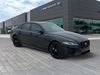 Jaguar XF XF P300 R-DYNAMIC SE AWD