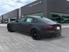 Jaguar XF XF P300 R-DYNAMIC SE AWD