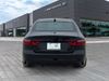 Jaguar XF XF P300 R-DYNAMIC SE AWD