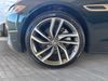 Jaguar XF XF P300 R-DYNAMIC SE AWD