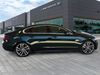 Jaguar XF XF P300 R-DYNAMIC SE AWD