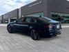 Jaguar XF XF P300 R-DYNAMIC SE AWD