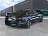 Jaguar XF XF P300 R-DYNAMIC SE AWD